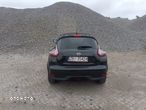 Nissan Juke 1.5 dCi n-tec - 6