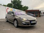 Renault Laguna dCi 150 FAP Start-Stop Bose Edition - 3