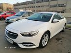 Opel Insignia 1.6 CDTI ecoFLEX Start/Stop Edition - 3