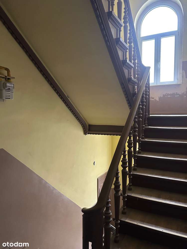 M-4 Jeżyce, 59,5 m2 , 599000 zł-9