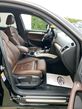 Audi Q5 2.0 TDI quattro S tronic - 22