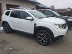 Dacia Duster 1.0 TCe Comfort - 14