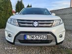 Suzuki Vitara 1.6 Premium 2WD - 2