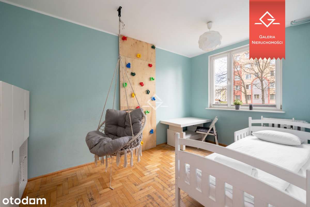 dwustronne | inwestycyjne - Pełny obrazek: 1/12