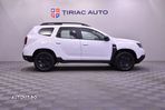 Dacia Duster - 6