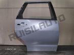 Porta Trás Direita  Seat Ibiza Ii (6k) 1993_2002 - 1