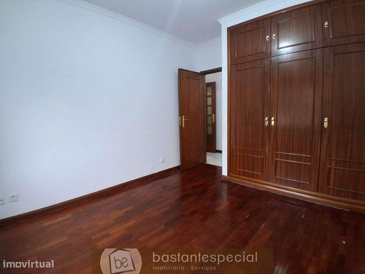 T2 Duplex São João da Madeira-14