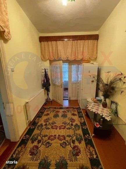 ID 6450 Casa Ultracentrala - Imagine principală: 4/6