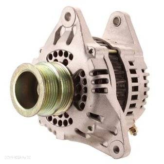 JA166 ALTERNATOR NISSAN BLUEBIRD SUNNY 1.6 1.8 2.0 - 1