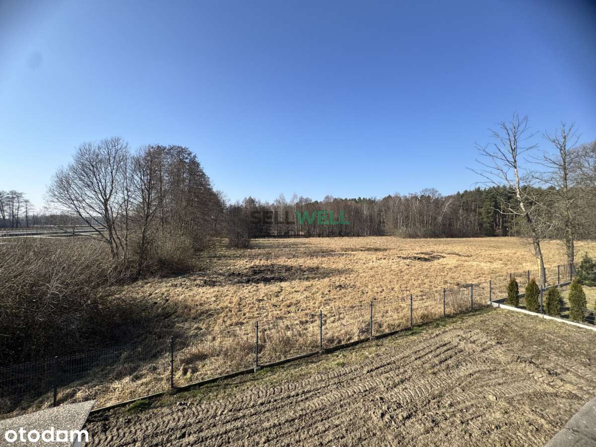 Piękny Dom 182m - bez opłaty 2% Pcc! - Pełny obrazek: 5/16