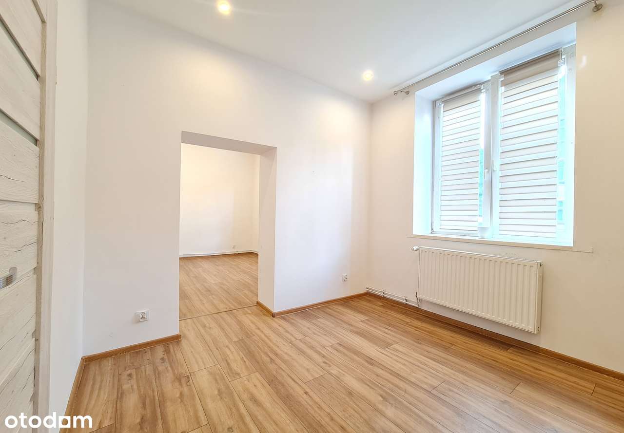 Oferta dla Klienta Prywatnego jak i dla Inwestora! - Pełny obrazek: 4/12