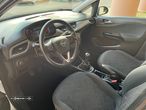 Opel Corsa 1.3 CDTi Business Edition - 12