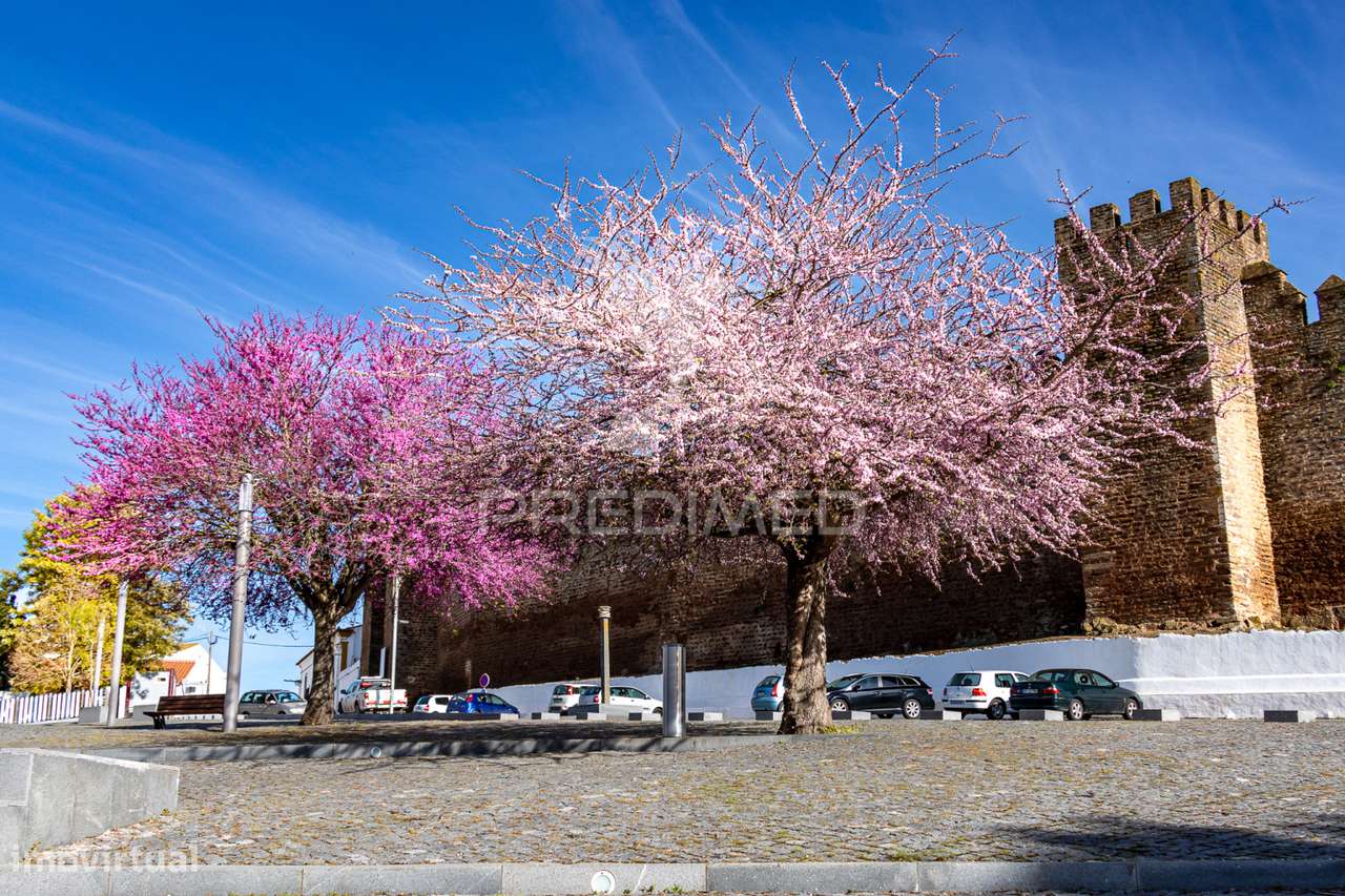 Espaço comercial na Praça da República - Grande imagem: 4/5