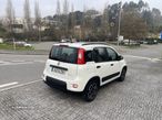 Fiat Panda 1.0 Hybrid City Life - 11