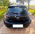 Toyota Corolla 1.2 T Comfort - 2