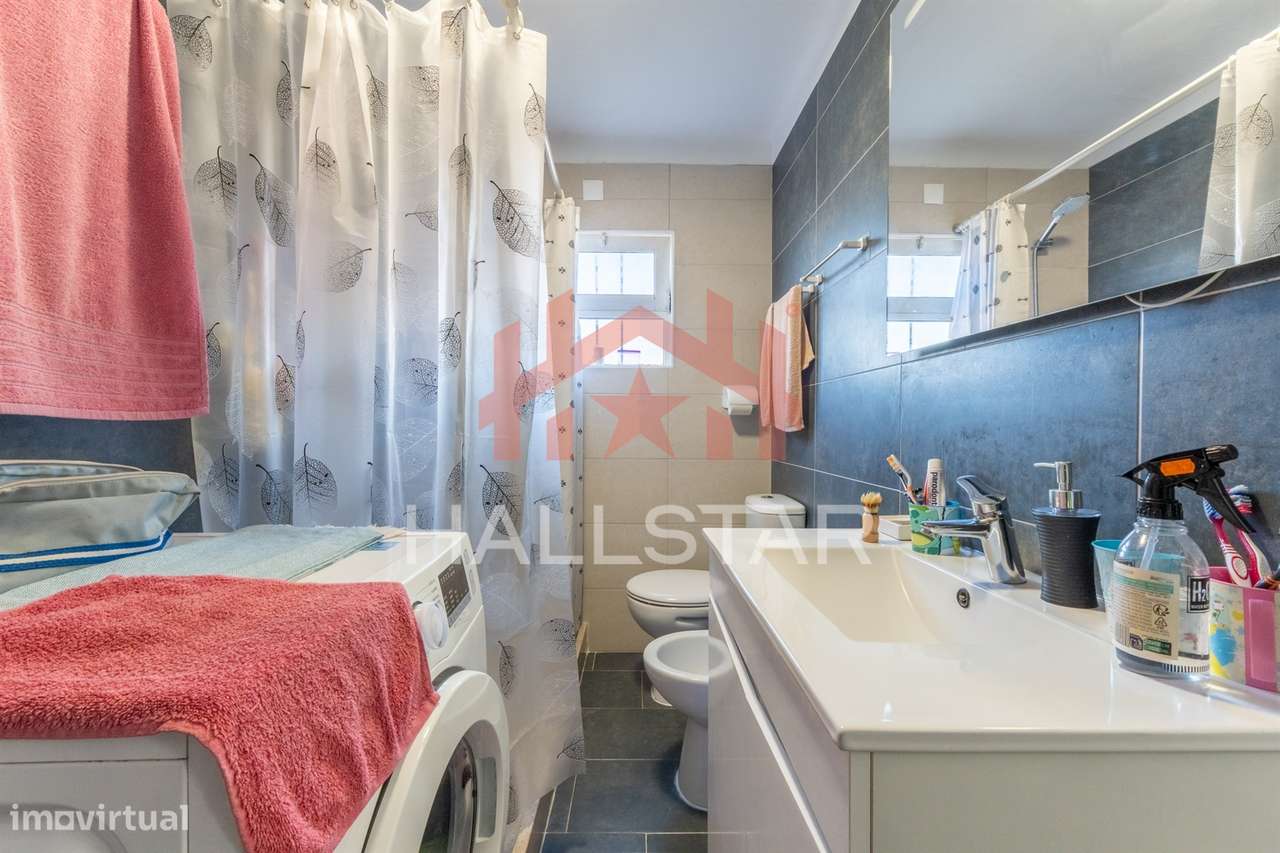 Moradia Térrea / Logradouro / Ferraria - Grande imagem: 5/19