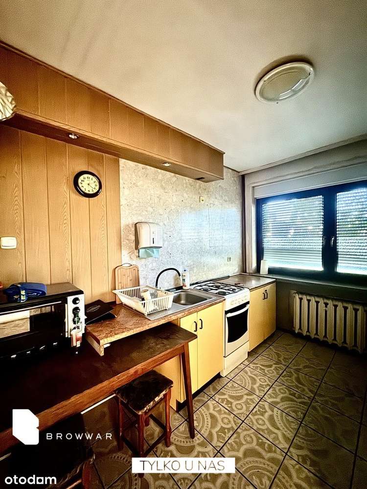 DOM DO REMONTU + 2 DZIAŁKI BUDOWLANE | 1 624 m²-13