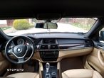 BMW X6 40d xDrive - 10