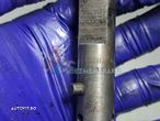 Injector Audi A6 (4B2, C5) [Fabr 1997-2005] 059130201F 2.5 AKN - 2