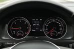 VW Golf Variant 1.6 TDi Confortline - 32