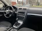 Skoda Octavia 1.6 TDI Fresh - 15