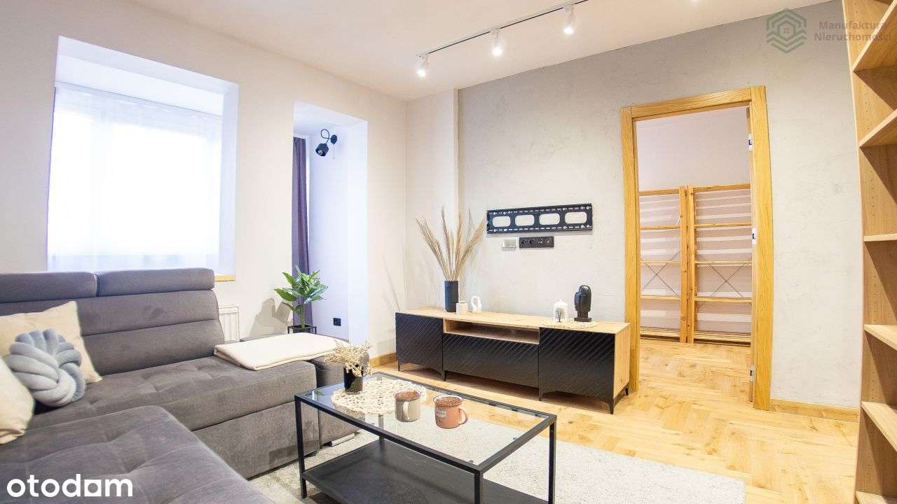 Wejdź i zamieszkaj wszystko nowe czeka na Ciebie, - Pełny obrazek: 4/12