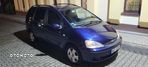 Ford Galaxy 2.3 16V Ghia - 11