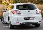 Renault Megane Grandtour ENERGY TCe 115 Start & Stopp LIMITED - 8