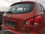 Części Nissan Qashqai I J10 1.5 DCI - 22