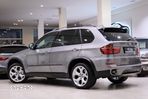 BMW X5 xDrive30d Edition Exclusive - 8