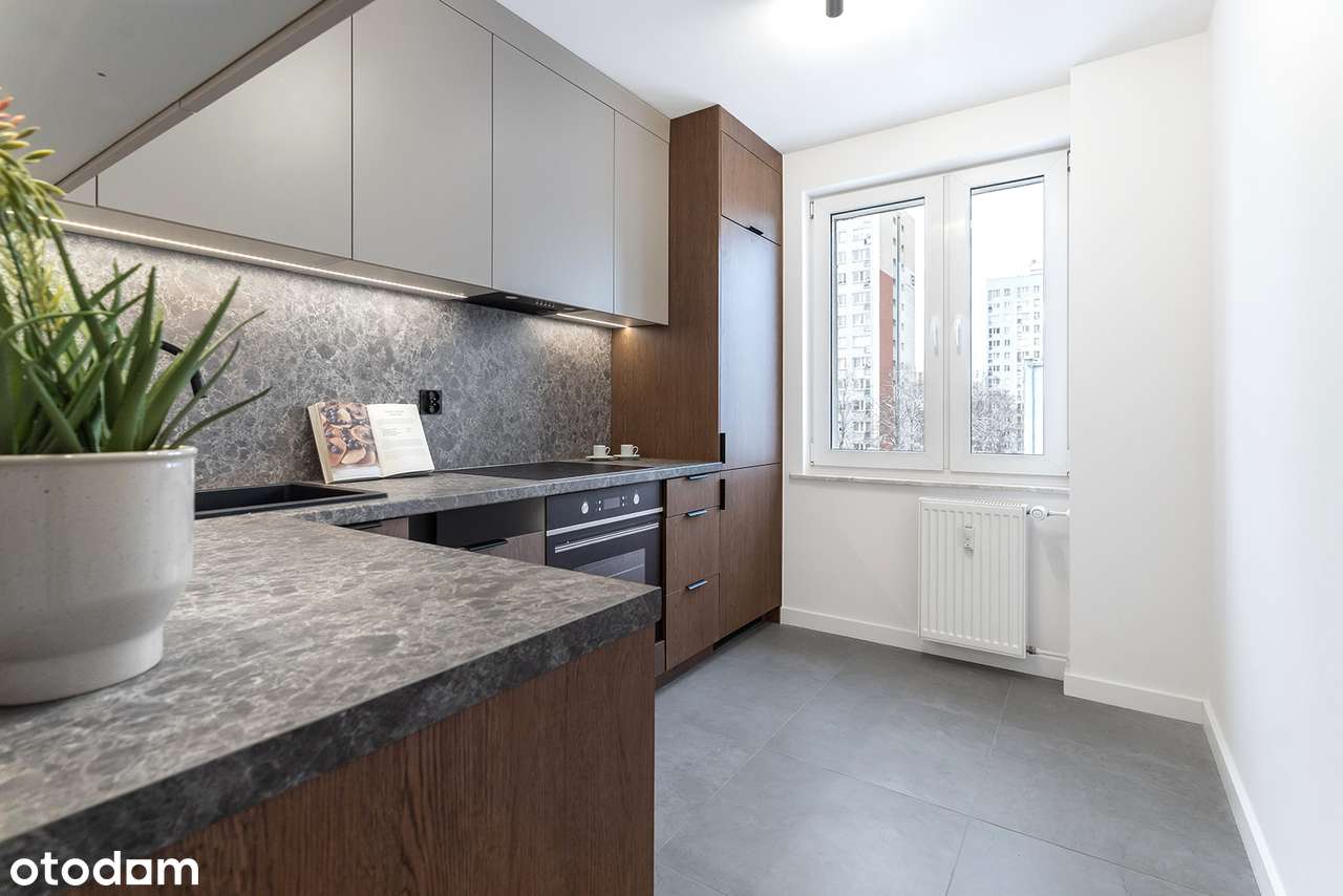 Adres, który łączy spokój z najlepszą miejską infrastrukturą-12