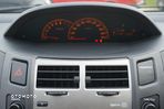 Toyota Yaris 1.33 Premium - 26