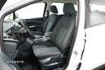 Ford C-MAX 1.0 EcoBoost Edition ASS - 25