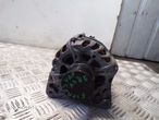 ALTERNATOR RENAULT EXPRESS VAN CLIO CAPTUR II DACIA DUSTER II 1.3 TCE 231005300R - 5