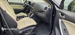 Mazda CX-5 SKYACTIV-D 175 Drive AWD Sports-Line - 16