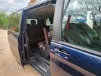 Mercedes-Benz V 250 BlueTEC Aut. Extralong Avantgarde - 14