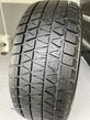 Anvelope noi iarna Bridgestone 265/45 R20 BLIZZAK DMV3 - 2