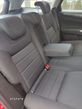 Ford Mondeo 2.0 TDCi Titanium - 14