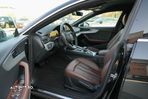 Audi A5 Sportback 2.0 TDI S tronic design - 13