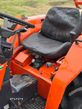 Kubota L1 - 185 Sunshine - 5