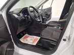 Renault Captur 1.5 dCi Exclusive - 53