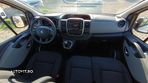 Renault Trafic ENERGY dCi 125 Combi Authentique - 13