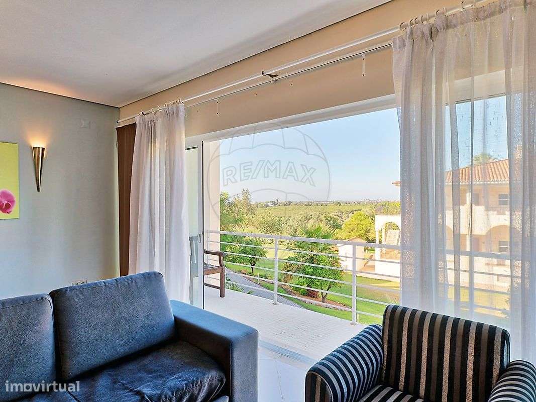 Apartamento T1 para venda - Grande imagem: 5/18