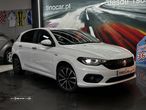 Fiat Tipo 1.3 M-Jet Lounge - 3