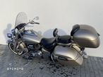 Yamaha Road Star - 8