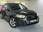 Audi Q5 40 TDI Quattro S tronic - 13