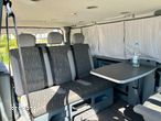 Ford Transit 280 M TDCi VA S&S Limited - 23