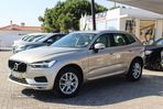 Volvo XC 60 2.0 D4 Momentum AWD Geartronic - 6