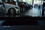 Mercedes-Benz A 200 AMG Line Aut. - 22