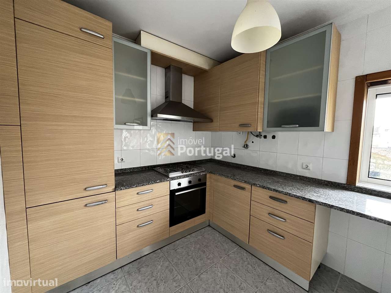 Venda : Moradia T3 em Fão, Esposende-9